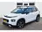 Citroën C3 Aircross PureTech 110 S&S Feel 2020 Benzine 19