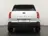 MINI Countryman C John Cooper Works XL 2025 Benzine 10