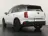 MINI Countryman C John Cooper Works XL 2025 Benzine 11