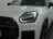 MINI Countryman C John Cooper Works XL 2025 Benzine 29