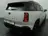 MINI Countryman C John Cooper Works XL 2025 Benzine 31