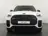 MINI Countryman C John Cooper Works XL 2025 Benzine 6