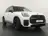 MINI Countryman C John Cooper Works XL 2025 Benzine 7