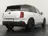 MINI Countryman C John Cooper Works XL 2025 Benzine 9