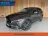 Mazda CX-5 2.5 SkyActiv-G 194 GT-M 4WD 2018 Benzine
