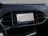 Peugeot 308 1.2 PureTech Blue Lease Executive 2018 Benzine 13