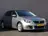 Peugeot 308 1.2 PureTech Blue Lease Executive 2018 Benzine 4