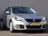 Peugeot 308 1.2 PureTech Blue Lease Executive 2018 Benzine 5