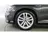 Volkswagen Passat Variant GTE 1.4 TSI eHybrid 218pk PHEV Business 2023 Hybride Benzine 11