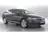 Volkswagen Passat Variant GTE 1.4 TSI eHybrid 218pk PHEV Business 2023 Hybride Benzine 3