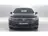 Volkswagen Passat Variant GTE 1.4 TSI eHybrid 218pk PHEV Business 2023 Hybride Benzine 7