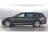 Volkswagen Passat Variant GTE 1.4 TSI eHybrid 218pk PHEV Business 2023 Hybride Benzine 9