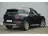 MINI Countryman C 2024 Benzine 2