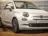 Fiat 500C 0.9 TwinAir, Automaat, Parelmoer, Lederen bekledin 2017 Benzine 10