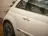Fiat 500C 0.9 TwinAir, Automaat, Parelmoer, Lederen bekledin 2017 Benzine 12