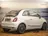 Fiat 500C 0.9 TwinAir, Automaat, Parelmoer, Lederen bekledin 2017 Benzine 13