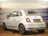 Fiat 500C 0.9 TwinAir, Automaat, Parelmoer, Lederen bekledin 2017 Benzine 18