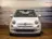 Fiat 500C 0.9 TwinAir, Automaat, Parelmoer, Lederen bekledin 2017 Benzine 4