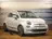 Fiat 500C 0.9 TwinAir, Automaat, Parelmoer, Lederen bekledin 2017 Benzine 9