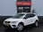 SEAT Arona 1.0 TSI Style Business Intense 2018 Benzine