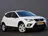 SEAT Arona 1.0 TSI Style Business Intense 2018 Benzine 3