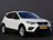 SEAT Arona 1.0 TSI Style Business Intense 2018 Benzine 4
