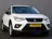 SEAT Arona 1.0 TSI Style Business Intense 2018 Benzine 5