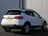 SEAT Arona 1.0 TSI Style Business Intense 2018 Benzine 9