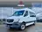 Mercedes-Benz Sprinter 314 2.2 CDI 366 |ROLSTOELBUS|MEERDERE 2017 Diesel