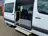 Mercedes-Benz Sprinter 314 2.2 CDI 366 |ROLSTOELBUS|MEERDERE 2017 Diesel 11