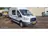 Ford Transit 350 2.0 TDCI L2 H3 Trend 2019 Diesel