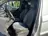Ford Transit Connect 1.0 Ecoboost L1 BENZINE, parkeersensoren, 1e EIG, 2016 Benzine 13