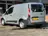 Ford Transit Connect 1.0 Ecoboost L1 BENZINE, parkeersensoren, 1e EIG, 2016 Benzine 19