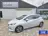 Nissan Micra 0.9 IG-T 5drs N-Connecta Clima|Navi|Pdc|Camera|Cru 2018 Benzine
