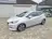 Nissan Micra 0.9 IG-T 5drs N-Connecta Clima|Navi|Pdc|Camera|Cru 2018 Benzine 2
