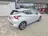 Nissan Micra 0.9 IG-T 5drs N-Connecta Clima|Navi|Pdc|Camera|Cru 2018 Benzine 3