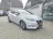 Nissan Micra 0.9 IG-T 5drs N-Connecta Clima|Navi|Pdc|Camera|Cru 2018 Benzine 30
