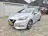 Nissan Micra 0.9 IG-T 5drs N-Connecta Clima|Navi|Pdc|Camera|Cru 2018 Benzine 33