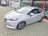 Nissan Micra 0.9 IG-T 5drs N-Connecta Clima|Navi|Pdc|Camera|Cru 2018 Benzine 41