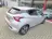 Nissan Micra 0.9 IG-T 5drs N-Connecta Clima|Navi|Pdc|Camera|Cru 2018 Benzine 42