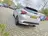Nissan Micra 0.9 IG-T 5drs N-Connecta Clima|Navi|Pdc|Camera|Cru 2018 Benzine 45