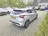 Nissan Micra 0.9 IG-T 5drs N-Connecta Clima|Navi|Pdc|Camera|Cru 2018 Benzine 48