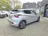 Nissan Micra 0.9 IG-T 5drs N-Connecta Clima|Navi|Pdc|Camera|Cru 2018 Benzine 51