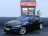BMW 1 Serie 116i Executive navi LM 4-deurs 2016 Benzine