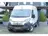 Citroën Jumper 2.2 BlueHDi 180 pk L3H2 | Automaat | 3.5t 2024 Diesel