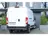 Citroën Jumper 2.2 BlueHDi 180 pk L3H2 | Automaat | 3.5t 2024 Diesel 6