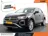 Volkswagen T-Roc 1.5 TSI 150pk DSG Style Plus 2023 Benzine
