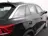 Volkswagen T-Roc 1.5 TSI 150pk DSG Style Plus 2023 Benzine 32