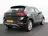 Volkswagen T-Roc 1.5 TSI 150pk DSG Style Plus 2023 Benzine 6
