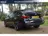 BMW 3 Serie Gran Turismo 320i High Executive Edition Aut. | M- 2020 Benzine 12